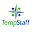 TempStaff Download on Windows
