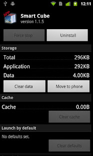 Uninstaller(圖5)-速報App