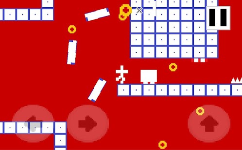 How to get Hardcore Platfomer Ever 1.5 unlimited apk for pc