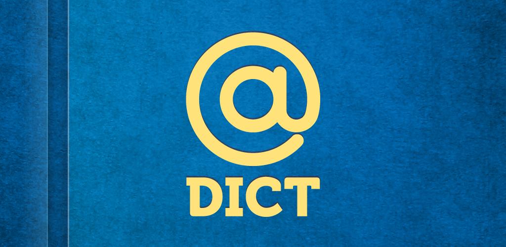 Словарь иконка. Dict t. Dict t. Dict t. Словарь пайтон.