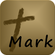 Family Bible Study: Mark 1.0 Icon