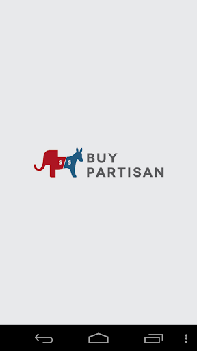 BuyPartisan