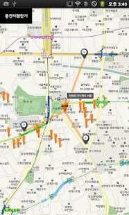 How to install 거기서봐 1.0 apk for pc