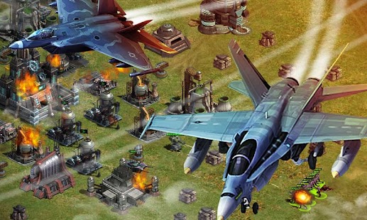 How to get 壮絶大戦争バトル 6.8.2 unlimited apk for laptop