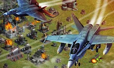 壮絶大戦争バトル Androidアプリ Applion