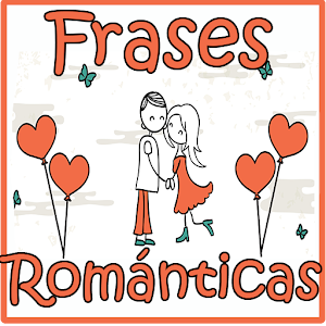 Frases románticas.apk 3.0