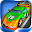 Fun Driver : Sports Car Download on Windows