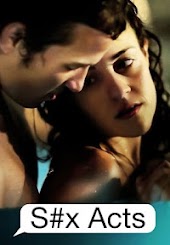 S#x Acts