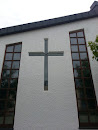 Evangelische Freikirche 