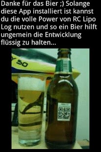 How to install Free Beer lastet apk for android