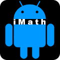 Droid Math 4 Kids Free Apk