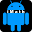 Droid Math 4 Kids Free Download on Windows
