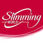 Cover Image of Unduh A taste of Slimming World 2.0 2.1 APK