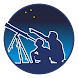 Pocket Planets icon