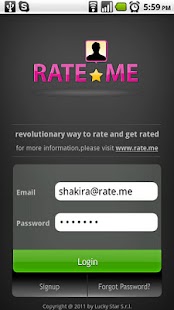 How to download RateMe 1.0.2 unlimited apk for bluestacks