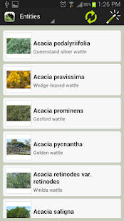 Environmental Weeds Australia(圖5)-速報App
