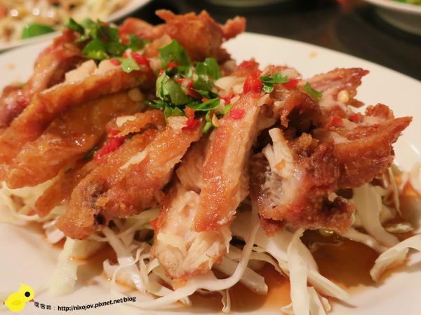 雲之泰，超平價泰式料理-徐匯廣場捷運站美食