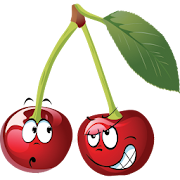 Baby Fruit: A Game for Babies  Icon