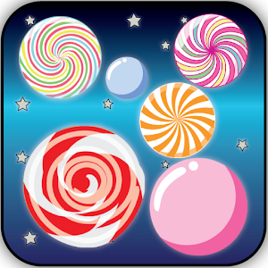 Sweet Baby Fireworks.apk 1.4.0