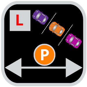 Learn Parallel Parking