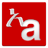 Learn Amharic1.1.0