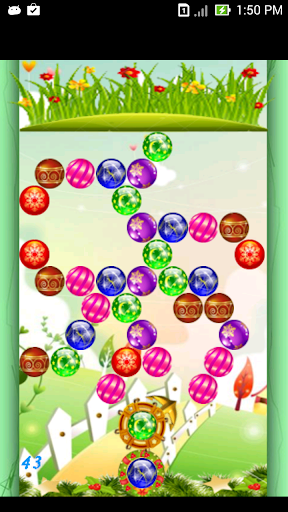 免費下載解謎APP|Bubble Mania app開箱文|APP開箱王