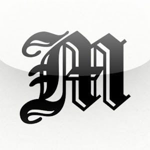 Morgunblaðið 1.4