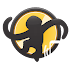 MediaMonkey Ringtone Maker1.1.0004