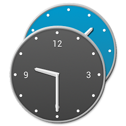 PolyClock™ World Clock v6.7