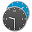 PolyClock™ World Clock Download on Windows