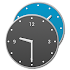 PolyClockâ„¢ World Clock7.1 (Mod)