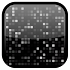Dot Live Wallpaper1.1.1