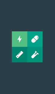 Download تحصيلي APK for PC