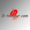 D-Tecteur.com