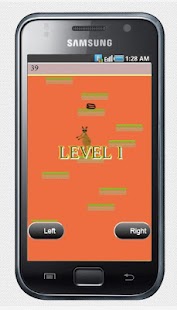 Lastest Kanga Jump APK for Android