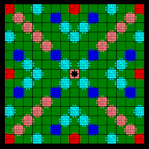 Download Scrabble LeopardSoft Apk Download