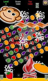 How to install diamond fruit 1.09 mod apk for android