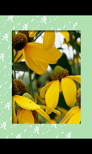 How to download Floral Photo Frame 1.0 unlimited apk for pc