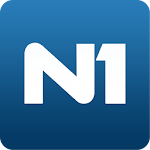 Cover Image of 下载 N1 info 1.3.1 APK