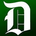 Charleston Daily Mail (Free) logo