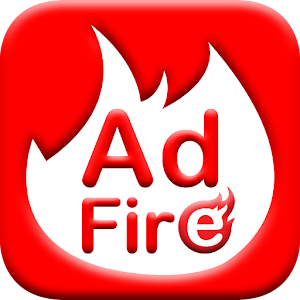 애드파이어(ADFIRE) - 모바일 광고 전문회사 1.1