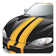 Cute Puzzle Super Car Series APK