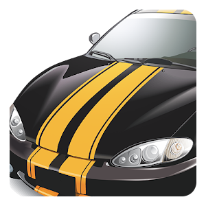 Cute Puzzle Super Car Series.apk 1.0