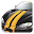 Cute Puzzle Super Car Series Download on Windows