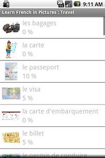 How to download French in Pictures: Trip Trial patch 2.0 apk for laptop