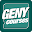 Geny Courses - Infos Turf Download on Windows