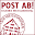 Post Ab! Download on Windows