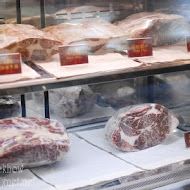 滿堂紅頂級麻辣鴛鴦火鍋