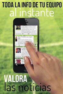 Download 100% Fan del Sevilla APK