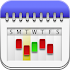 CalenGoo - Calendar and Tasks1.0.175 (Unlocked)